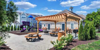 Towns at Pax River Gallery 32