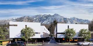 New Sky Highland Gallery 15