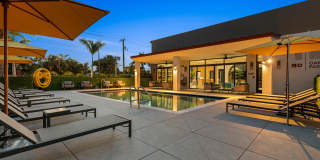 ID Oakland Park Gallery 57