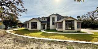 474 Eagle Cove Circle Gallery 1