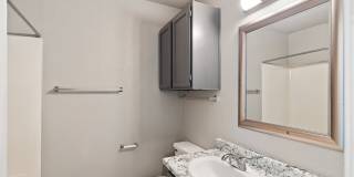 Country Creek Gallery 27