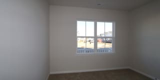 8904 Connover Hall Ave - 1 Gallery 14