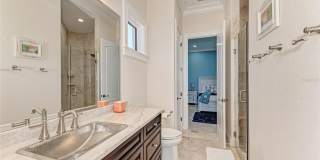 14 N WASHINGTON DRIVE Gallery 62