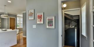 7825 LAFON PLACE | SAINT LOUIS 63130 Gallery 36