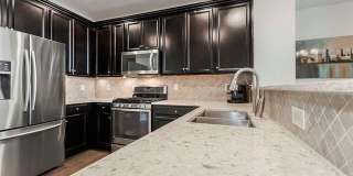 1 Kennedy Lane Gallery 8