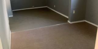 241 Fitch Street - 2 Gallery 4
