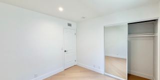Move-In Ready Waterfront 4 Bedroom Home with Private Dock & Lake Views Gallery 25