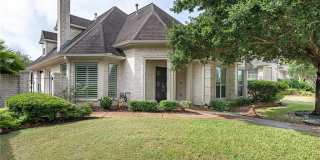 4912 Spearman Drive Gallery 1
