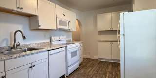 33 E 4TH Street Gallery 4