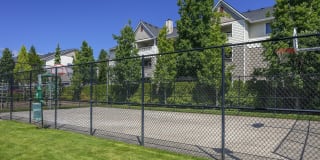 Highland Hills Gallery 34