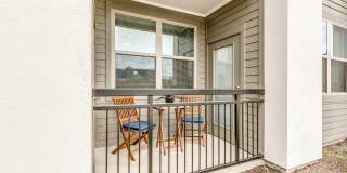 Affordable Housing - Mercantile Square Gallery 28