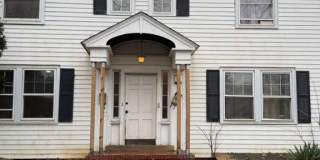 72 Harriman Avenue - 2 Gallery 1