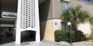 1500 Crescent Circle Gallery 1