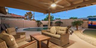 6419 E Cambridge Avenue Gallery 4