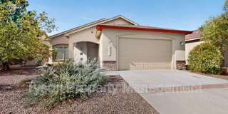 6412 Sincho Ave NW 6412 Sincho Ave NW Gallery 1
