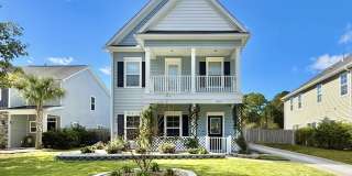 1514 Thoroughbred Blvd Gallery 1