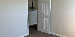 178 Tibton Circle Gallery 15