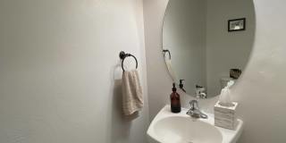 3143 Cattail Street Gallery 17