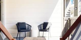 Fountains at Emerald Park - Affordable Housing Gallery 35