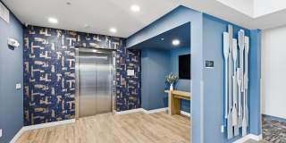 Ride Apartments Ride Apartments Gallery 14