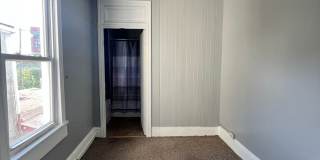 3 Bedroom 1 Bath Available for Rent 3 Bedroom 1 Bath Available for Rent Gallery 16