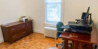 Charming and Sunlight 3BD, 1 BA in the Quaint DC Suburb of Mount Rainer, MD!!! Gallery 26