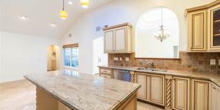 29841 Weatherwood Gallery 10