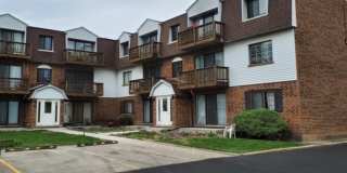 4208 Central Road unit: 4F Gallery 1