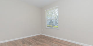 The Hazelwood Gallery 82