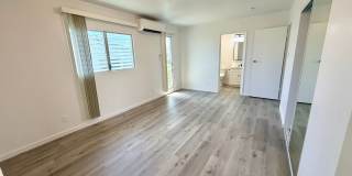 Newly Renovated 5BR/2BA Home – Move-In Ready in Pearl City Gallery 5