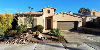 77183 California Drive Gallery 1