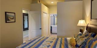 20726 Country Barn Drive Gallery 4