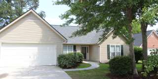744 Ginglis Way Gallery 1