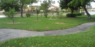 13224 SW 10 TE Gallery 27