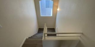 PECCOLE RANCH 4 BEDROOM HOME- GREAT HOME -GREAT LOCATION!!!!!!! Gallery 11
