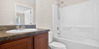 18303 Gibraltar Lane Gallery 14