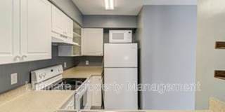 4633 Crawdad Court Gallery 7