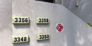 3350 NW 47th Avenue Gallery 29