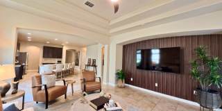 18007 Muir Glen Gallery 1