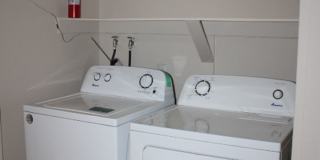 507 Chabre Ct., El Sobrante, CA Gallery 17