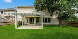 26032 Upton Creek Gallery 23