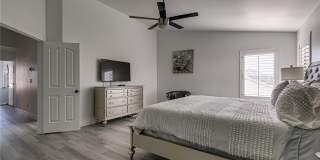 3687 Luminal Lane Gallery 28