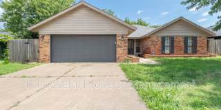9204 Aaron Drive 9204 Aaron Drive Gallery 1