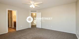 13000 West Lisbon Lane Gallery 14