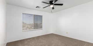 1501 S 113th Drive Gallery 14
