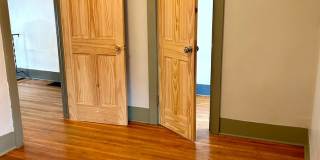 3 Bedoom SIngle Family - 14620 Zip - South Ave & Elmwood Area Gallery 16