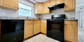 7341 MAYFIELD DRIVE Gallery 10