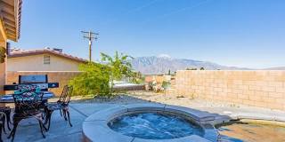 12557 Maui Way Gallery 26