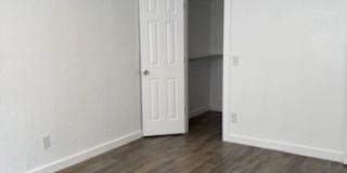 MacArthur Place Gallery 5