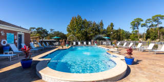 Oceanaire Apartments Gallery 1